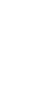 オリジナルCM放送中