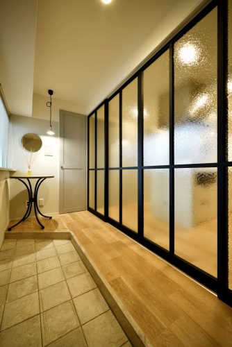 戸建て 中古 仙台 戸建て 中古 仙台