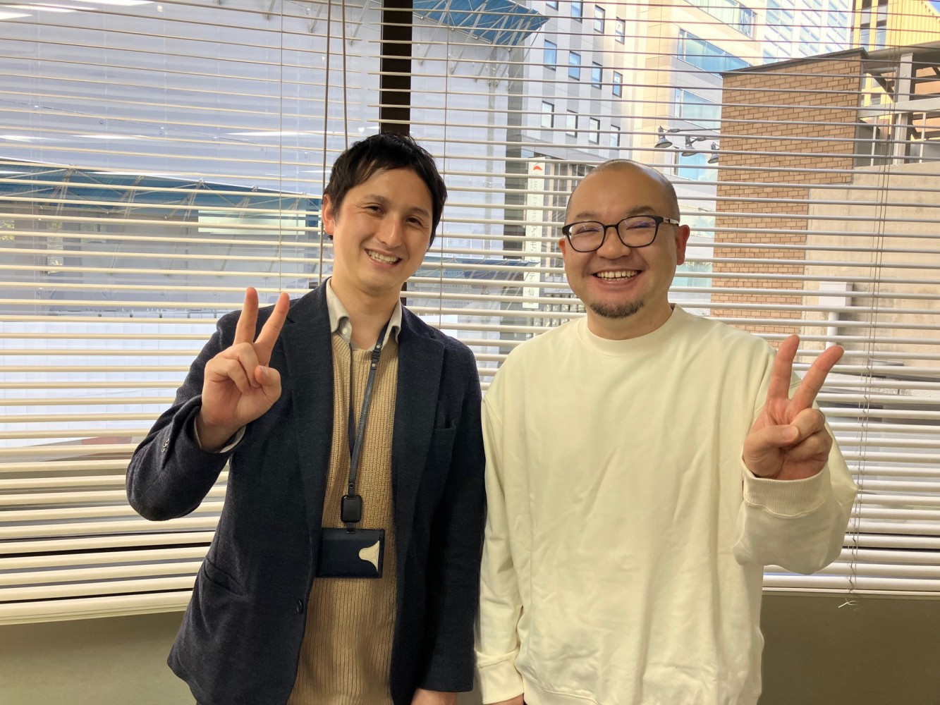 【仙台市若林区　S様】