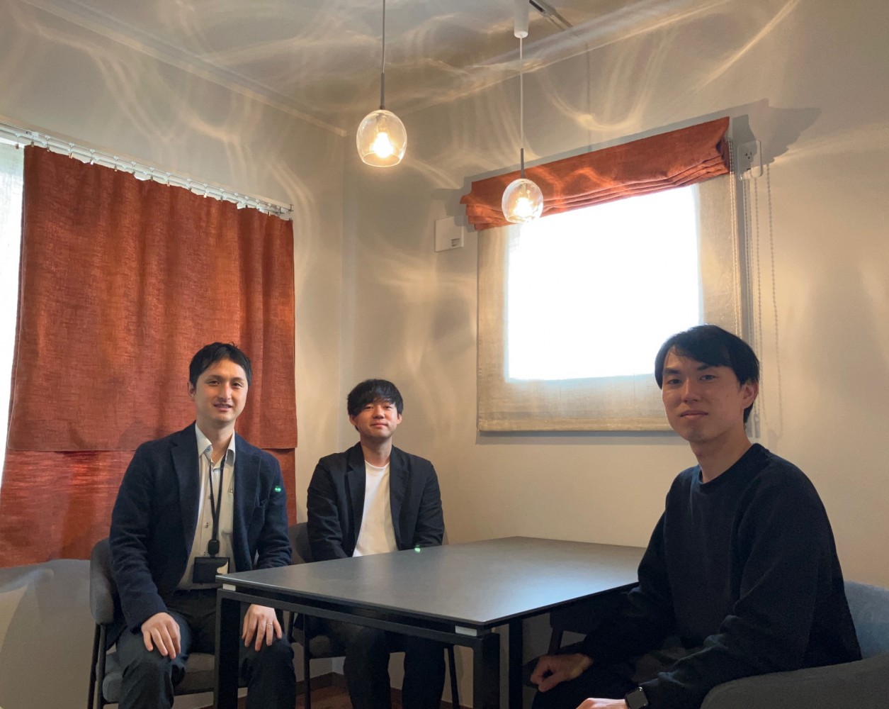 【仙台市泉区　N様】